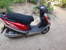 https://riyasewana.com/uploads/tvs-scooty-streak-4830554673.jpg
