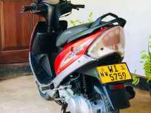 https://riyasewana.com/uploads/tvs-scooty-streak-51122284433.jpg