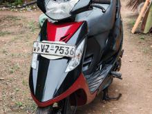 https://riyasewana.com/uploads/tvs-scooty-streak-51146466264.jpg