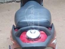 https://riyasewana.com/uploads/tvs-scooty-streak-51650441396384.jpg