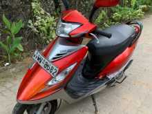 https://riyasewana.com/uploads/tvs-scooty-streak-519144413042.jpg