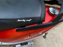 https://riyasewana.com/uploads/tvs-scooty-streak-519144413164.jpg