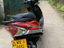 https://riyasewana.com/uploads/tvs-scooty-streak-519144413923.jpg