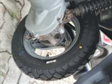 https://riyasewana.com/uploads/tvs-scooty-streak-521231613384.jpg