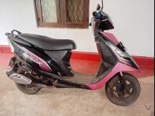 https://riyasewana.com/uploads/tvs-scooty-streak-59482619483.jpg