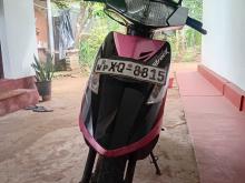 https://riyasewana.com/uploads/tvs-scooty-streak-59482619964.jpg