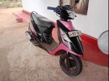 https://riyasewana.com/uploads/tvs-scooty-streak-59482719945.jpg