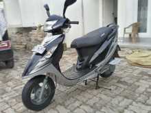 https://riyasewana.com/uploads/tvs-scooty-streak-612134113123.jpg