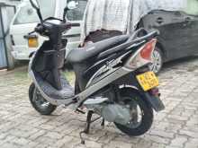 https://riyasewana.com/uploads/tvs-scooty-streak-612134113792.jpg