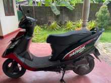 https://riyasewana.com/uploads/tvs-scooty-streak-61433361242.jpg