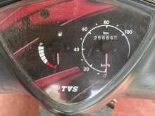 https://riyasewana.com/uploads/tvs-scooty-streak-61433361306.jpg