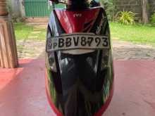 https://riyasewana.com/uploads/tvs-scooty-streak-61433361725.jpg