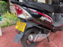 https://riyasewana.com/uploads/tvs-scooty-streak-61433361953.jpg