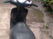 https://riyasewana.com/uploads/tvs-scooty-streak-6806491412.jpg