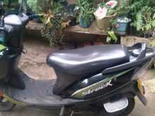 https://riyasewana.com/uploads/tvs-scooty-streak-6806491853.jpg