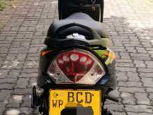 https://riyasewana.com/uploads/tvs-scooty-streak-68205313474.jpg