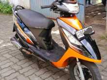 https://riyasewana.com/uploads/tvs-scooty-streak-68205313753.jpg
