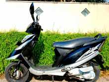 https://riyasewana.com/uploads/tvs-scooty-streak-71014321802.jpg