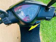https://riyasewana.com/uploads/tvs-scooty-streak-714515713364.jpg