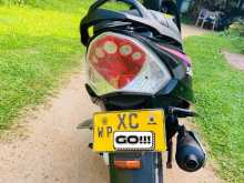 https://riyasewana.com/uploads/tvs-scooty-streak-714515713933.jpg
