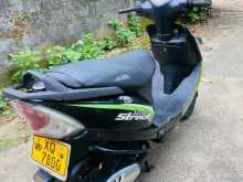 https://riyasewana.com/uploads/tvs-scooty-streak-715544113454.jpg