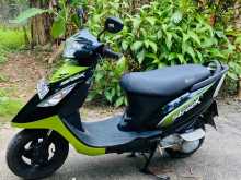 https://riyasewana.com/uploads/tvs-scooty-streak-715544113673.jpg