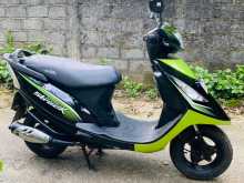 https://riyasewana.com/uploads/tvs-scooty-streak-715544113692.jpg
