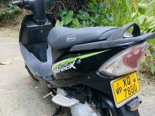 https://riyasewana.com/uploads/tvs-scooty-streak-715552619525.jpg