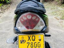 https://riyasewana.com/uploads/tvs-scooty-streak-715552719476.jpg