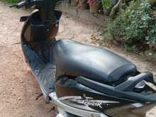 https://riyasewana.com/uploads/tvs-scooty-streak-716110913783.jpg