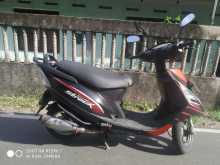 https://riyasewana.com/uploads/tvs-scooty-streak-71617434153.jpg
