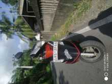 https://riyasewana.com/uploads/tvs-scooty-streak-71617434672.jpg