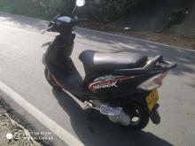 https://riyasewana.com/uploads/tvs-scooty-streak-71619146145.jpg