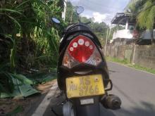 https://riyasewana.com/uploads/tvs-scooty-streak-71619146346.jpg