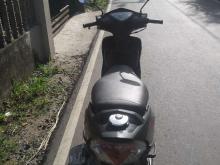 https://riyasewana.com/uploads/tvs-scooty-streak-71619146584.jpg