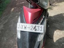https://riyasewana.com/uploads/tvs-scooty-streak-71649066382.jpg