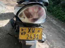 https://riyasewana.com/uploads/tvs-scooty-streak-71649066641.jpg