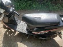 https://riyasewana.com/uploads/tvs-scooty-streak-71649066843.jpg