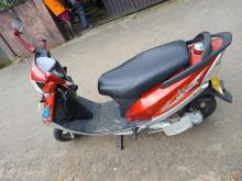 https://riyasewana.com/uploads/tvs-scooty-streak-71957416605.jpg