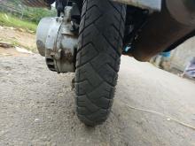 https://riyasewana.com/uploads/tvs-scooty-streak-71957416634.jpg