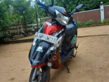 https://riyasewana.com/uploads/tvs-scooty-streak-72117231322476.jpg