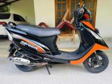 https://riyasewana.com/uploads/tvs-scooty-streak-78292222283.jpg