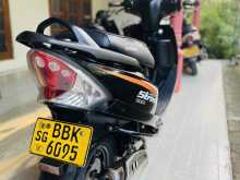https://riyasewana.com/uploads/tvs-scooty-streak-78292222632.jpg