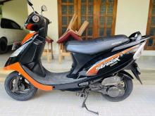 https://riyasewana.com/uploads/tvs-scooty-streak-78294624971.jpg