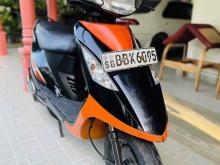 https://riyasewana.com/uploads/tvs-scooty-streak-78294724253.jpg