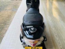 https://riyasewana.com/uploads/tvs-scooty-streak-78294724482.jpg