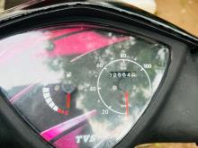 https://riyasewana.com/uploads/tvs-scooty-streak-7941546066.jpg