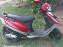 https://riyasewana.com/uploads/tvs-scooty-streak-817372913352.jpg