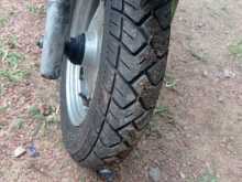 https://riyasewana.com/uploads/tvs-scooty-streak-818283113153.jpg