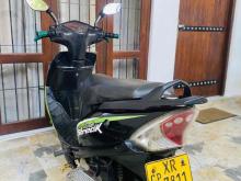 https://riyasewana.com/uploads/tvs-scooty-streak-910003624182.jpg